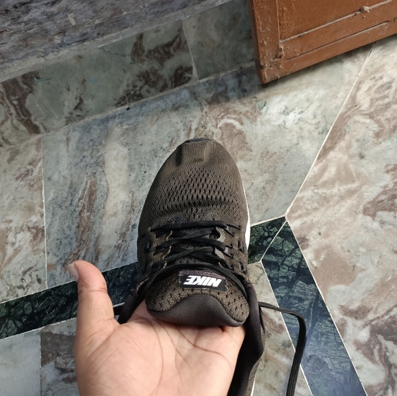 SOLD OUT 👍👍 - Picture 14 of 14